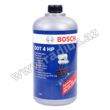 Bosch DOT 4 HP SL6